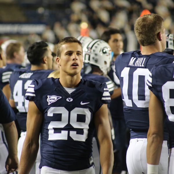 Sport and Exercise Sciences