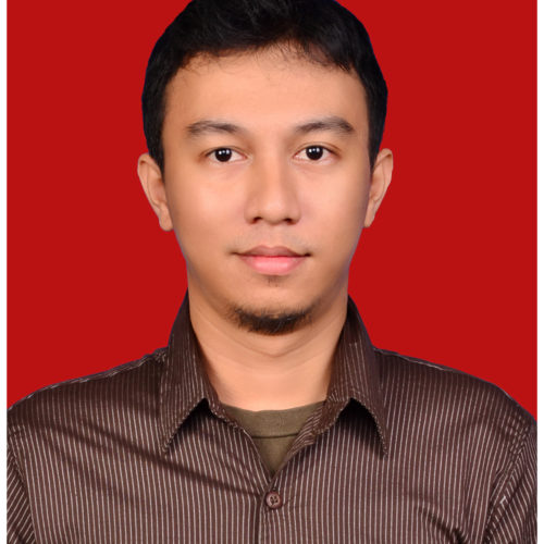 Muhammad Faisal Fikri (S.E)