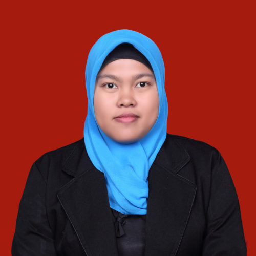 Desni Apriyanti (S.Pd)