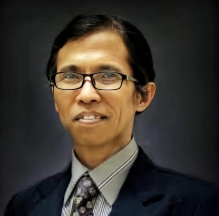 Prof. Dr. Moh. Fadli, S.H., M.H.