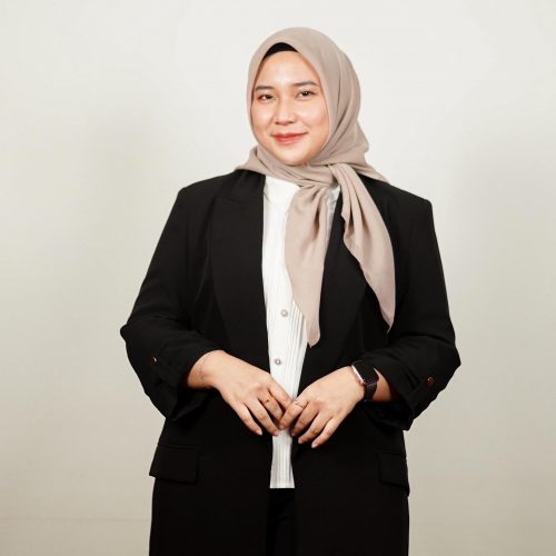 Mesya Assauma Nurfitrah (S.H., M.H.)