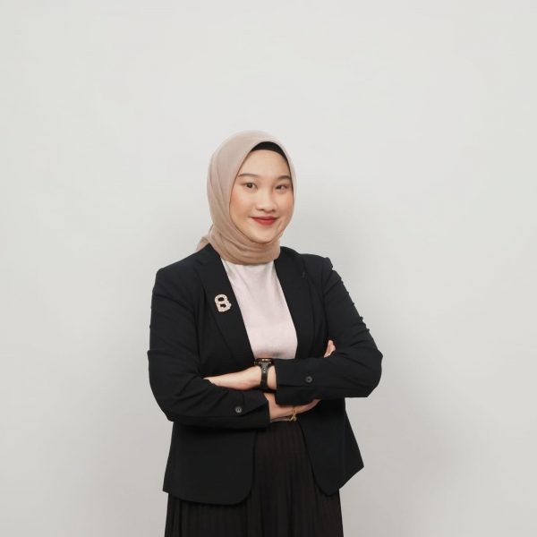 Rizki Amaliah (S.H., M.H.) – FH Unsri