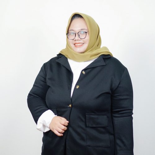 Windy Rizky Putri (S.H., M.H.)