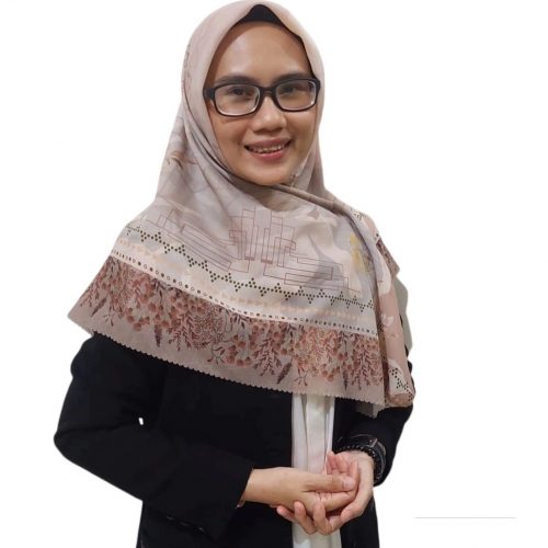 Erisa Ardika Prasada (Dr. S.H., M.H.)