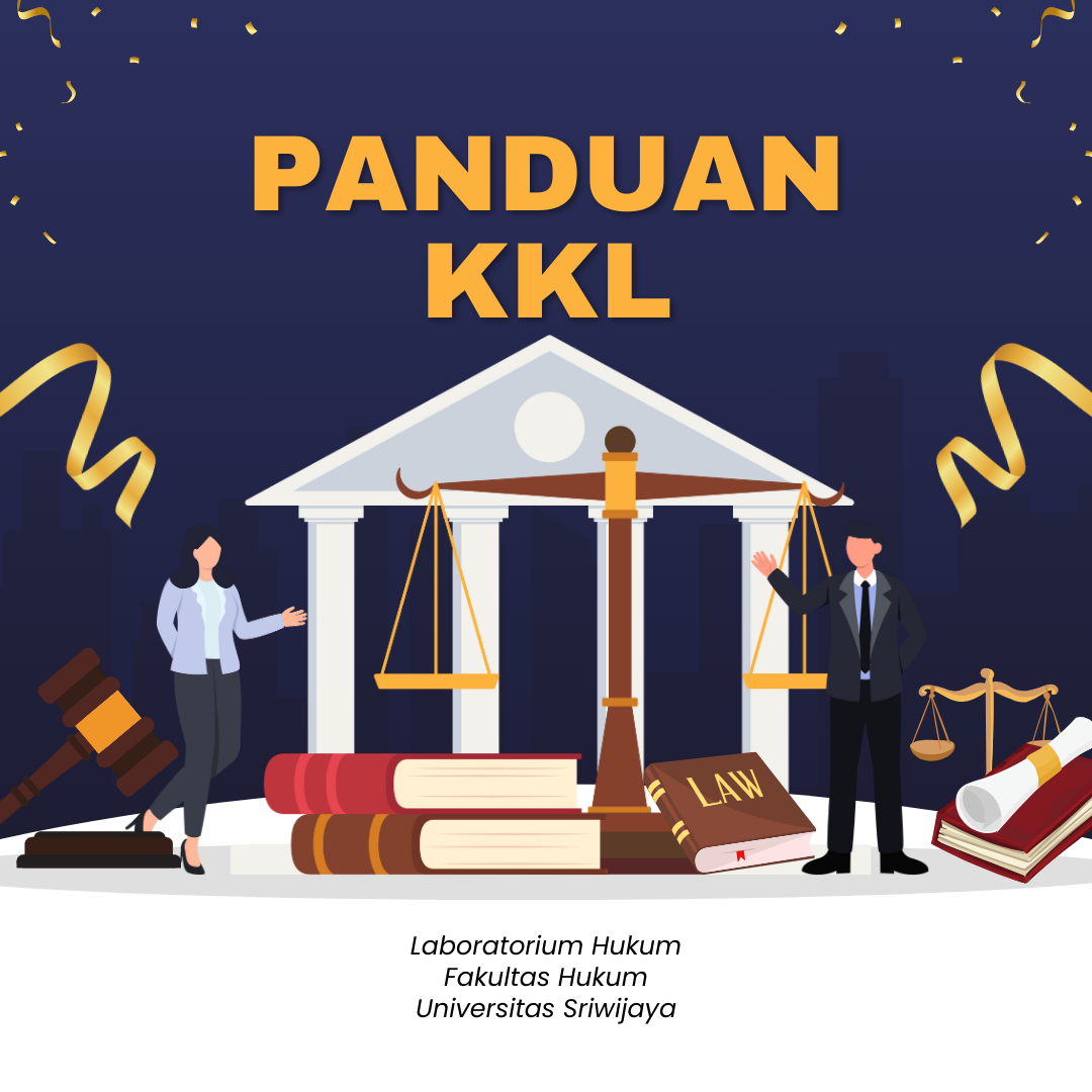 Panduan-KKL