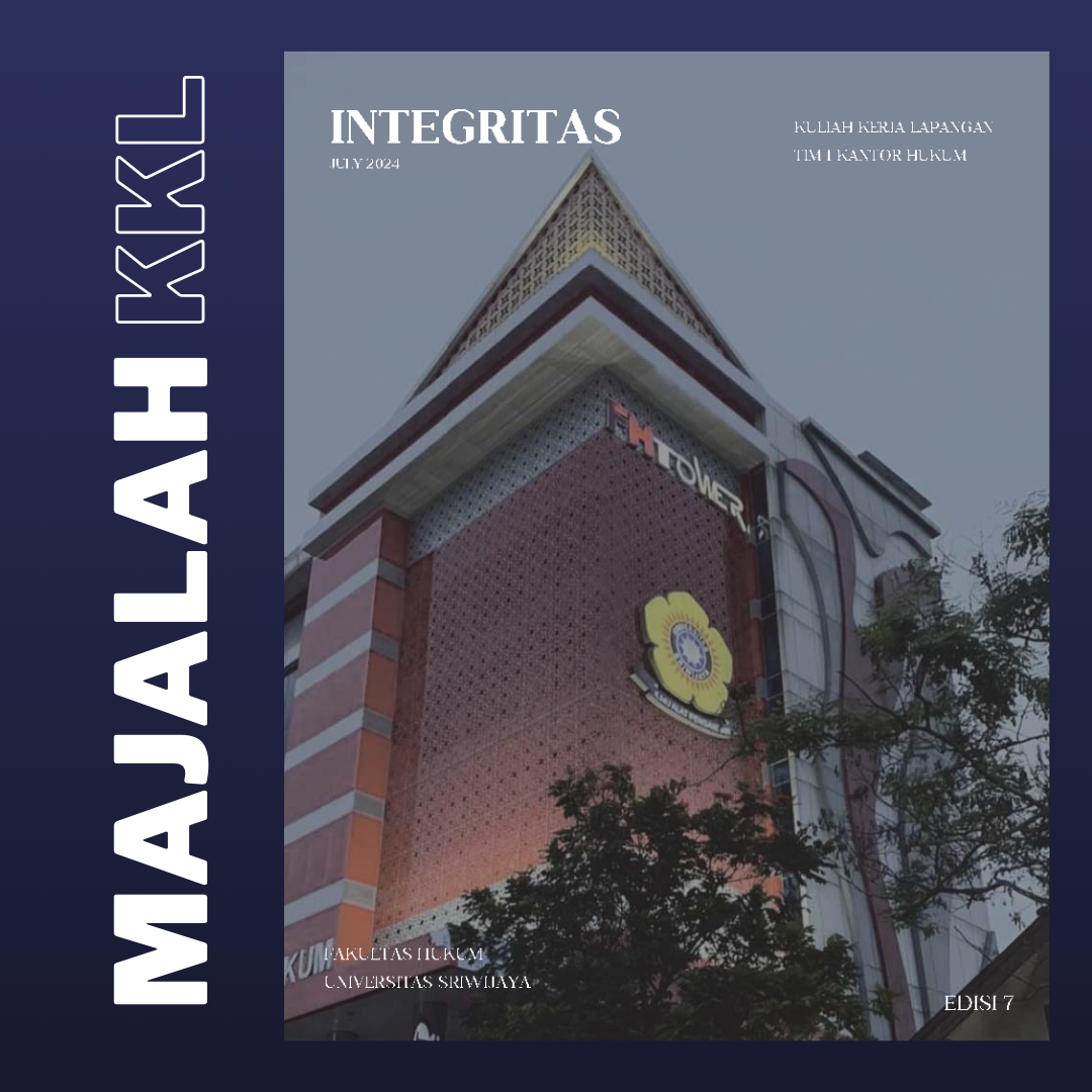 integritas